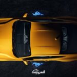 فورد-موستانج-2022-5