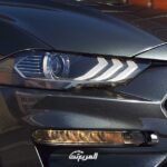 فورد-موستانج-2022-6