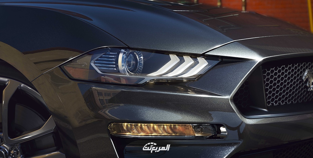 فورد-موستانج-2022-6