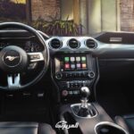 فورد-موستانج-2022-7