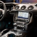 فورد-موستانج-2022-8