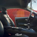 فورد-موستانج-2022-9