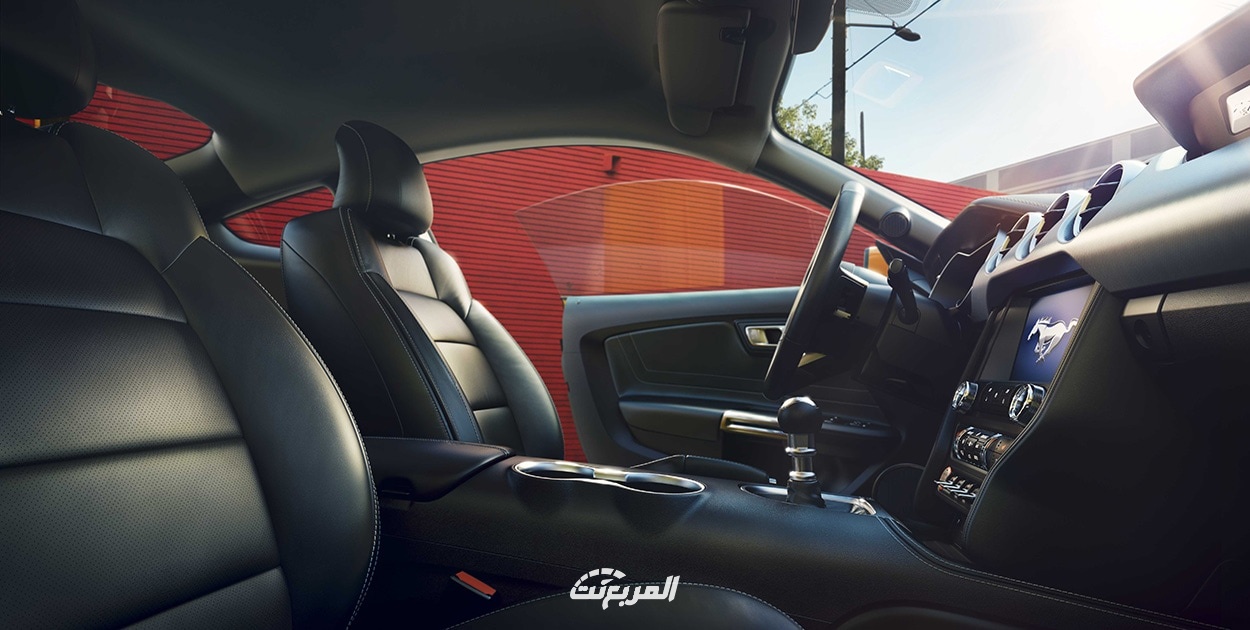 فورد-موستانج-2022-9