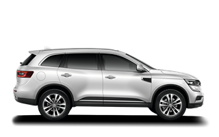 رينو كوليوس