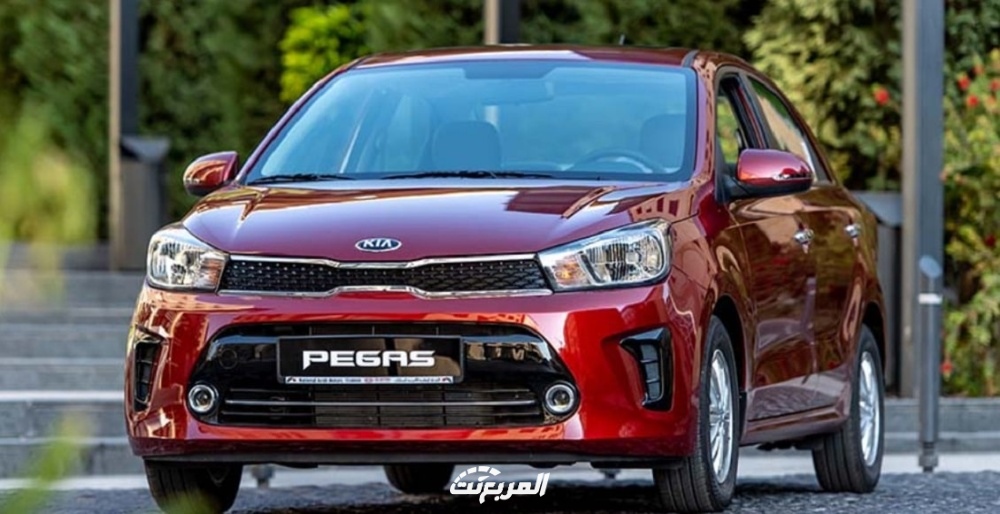 سيارات صغيرة ورخيصة 2022 في السعودية سيارات صغيرة ورخيصة 2022 في السعودية 1