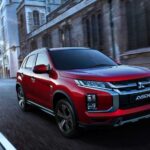 ميتسوبيشي-asx-2022-1