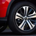 ميتسوبيشي-asx-2022-10