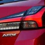 ميتسوبيشي-asx-2022-11