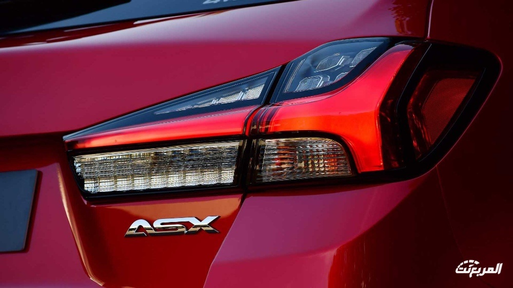 ميتسوبيشي-asx-2022-11