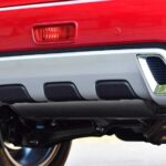 ميتسوبيشي-asx-2022-12