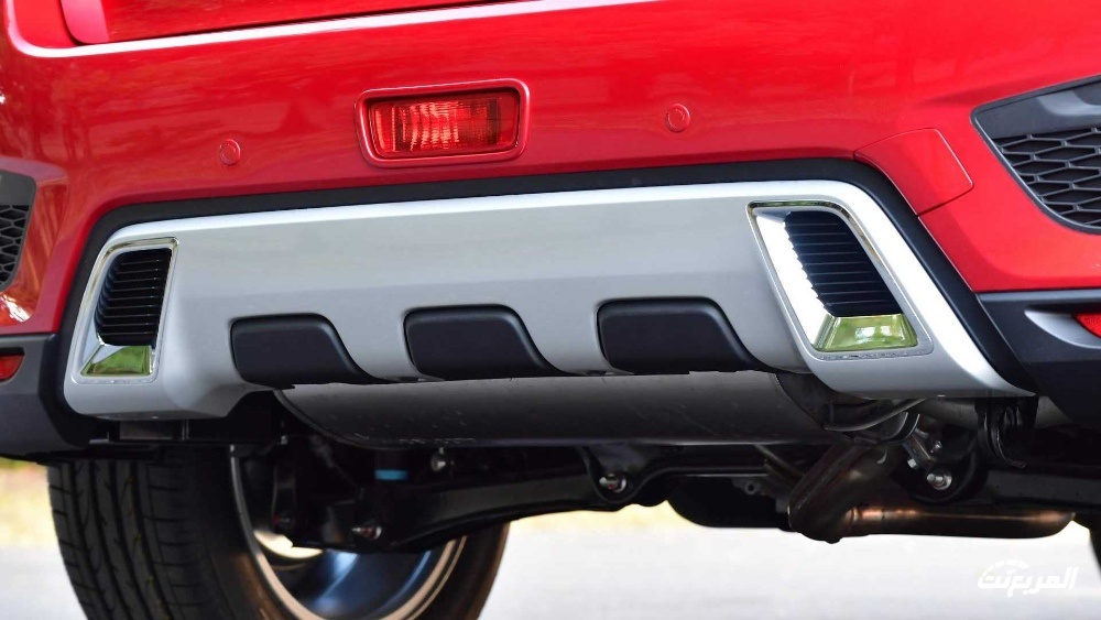 ميتسوبيشي-asx-2022-12