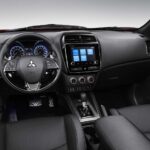 ميتسوبيشي-asx-2022-13