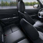 ميتسوبيشي-asx-2022-14