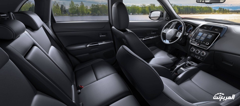 ميتسوبيشي-asx-2022-14