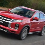 ميتسوبيشي-asx-2022-2