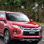 ميتسوبيشي-asx-2022-3