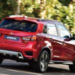 ميتسوبيشي-asx-2022-4