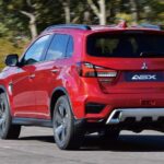 ميتسوبيشي-asx-2022-5