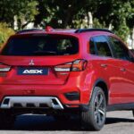 ميتسوبيشي-asx-2022-6