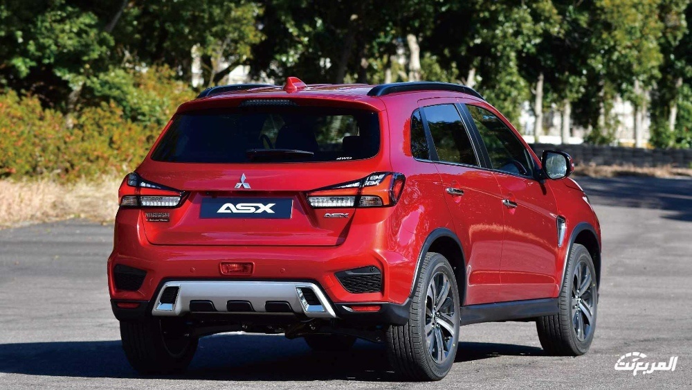 ميتسوبيشي-asx-2022-6
