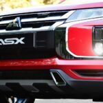 ميتسوبيشي-asx-2022-7