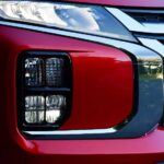 ميتسوبيشي-asx-2022-8