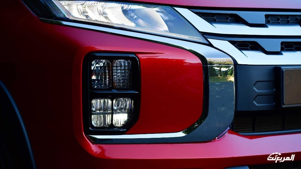 ميتسوبيشي-asx-2022-8