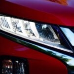 ميتسوبيشي-asx-2022-9