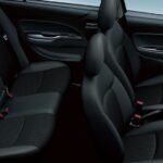 ميتسوبيشي-اتراج-2022-10