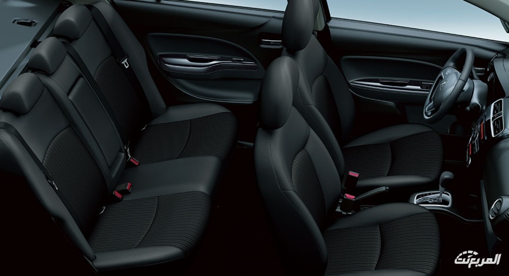 ميتسوبيشي-اتراج-2022-10