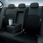 ميتسوبيشي-اتراج-2022-11