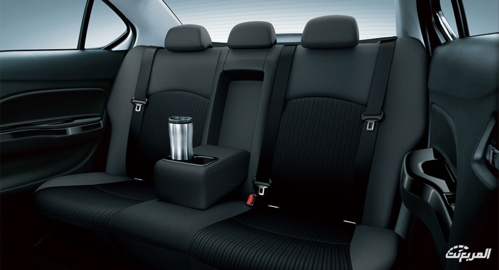 ميتسوبيشي-اتراج-2022-11