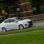 ميتسوبيشي-اتراج-2022-2-2