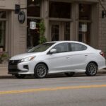 ميتسوبيشي-اتراج-2022-4-2