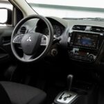 ميتسوبيشي-اتراج-2022-6-2