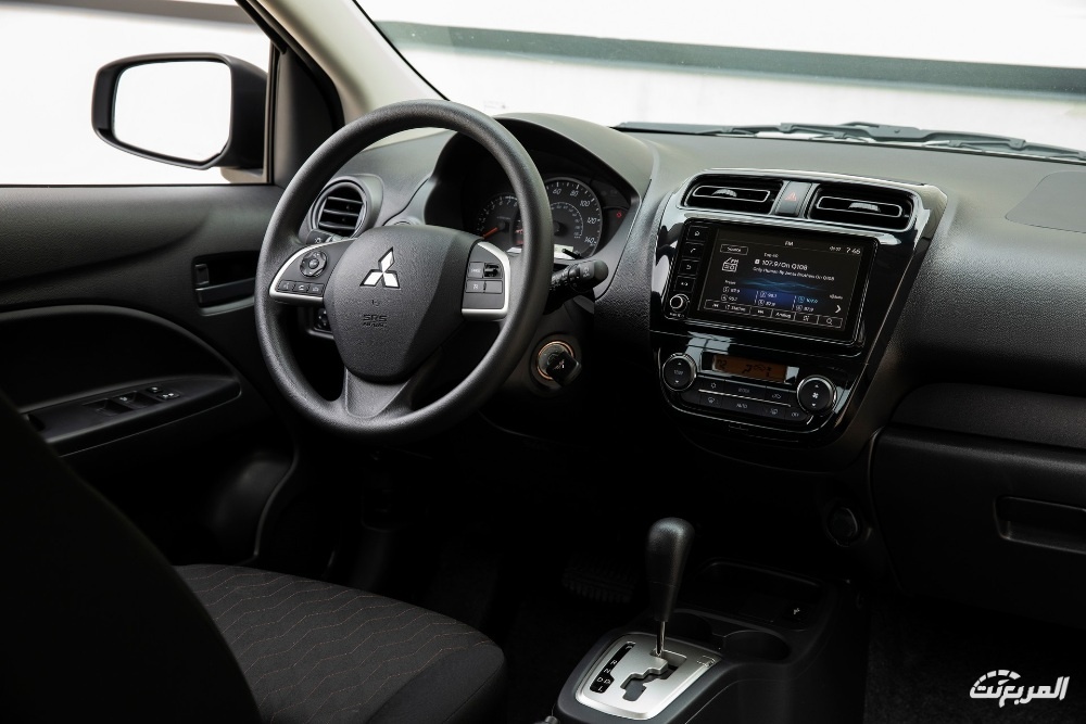 ميتسوبيشي-اتراج-2022-6-2