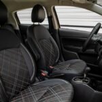 ميتسوبيشي-اتراج-2022-9-2