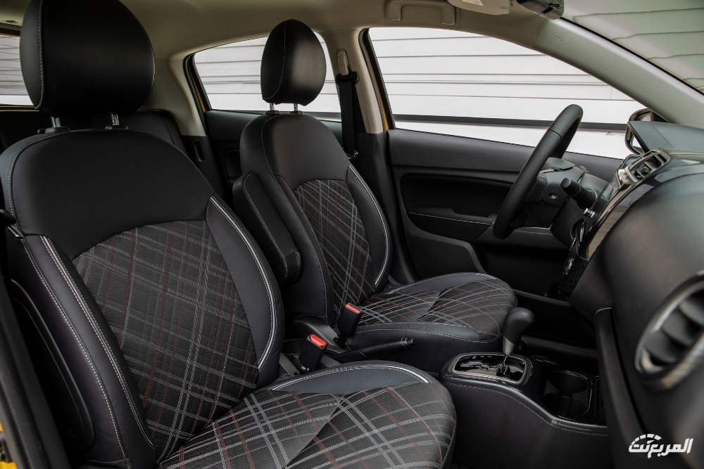 ميتسوبيشي-اتراج-2022-9-2