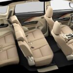 ميتسوبيشي-اكسباندر-2022-1-2