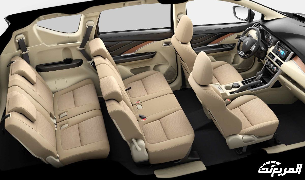 ميتسوبيشي-اكسباندر-2022-1-2