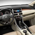 ميتسوبيشي-اكسباندر-2022-2-2