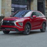 ميتسوبيشي-اكليبس-كروس-2022-1-2