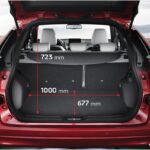 ميتسوبيشي-اكليبس-كروس-2022-10-2