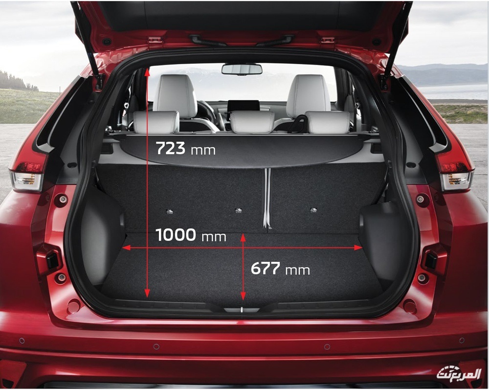 ميتسوبيشي-اكليبس-كروس-2022-10-2