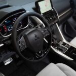 ميتسوبيشي-اكليبس-كروس-2022-11-2