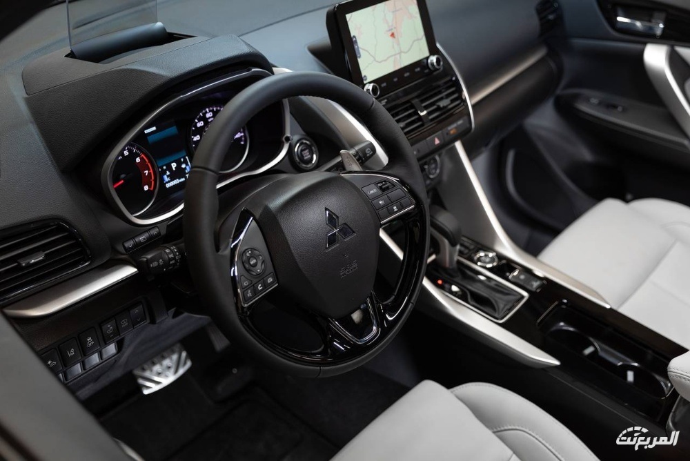 ميتسوبيشي-اكليبس-كروس-2022-11-2