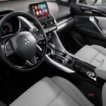 ميتسوبيشي-اكليبس-كروس-2022-12-2