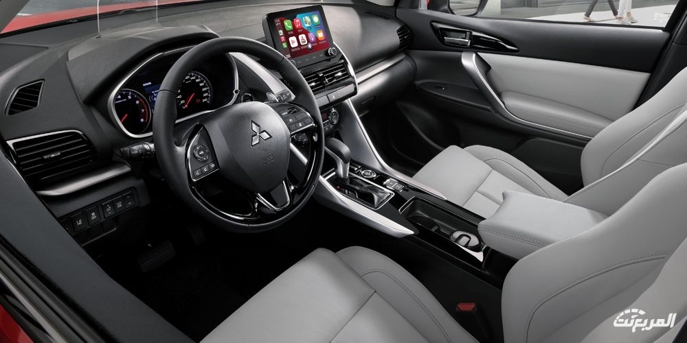ميتسوبيشي-اكليبس-كروس-2022-12-2