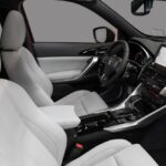 ميتسوبيشي-اكليبس-كروس-2022-13-2