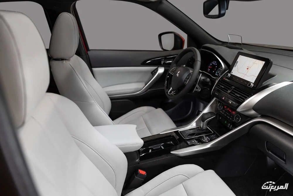 ميتسوبيشي-اكليبس-كروس-2022-13-2